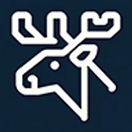 StickerIt.AI logo