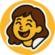 StickerStudio logo