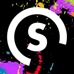 STLST: AI Fashion Review logo