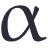 Stock Alpha AI tool logo