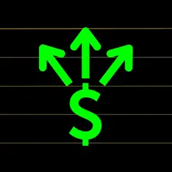 Stock Option Trading Predictor AI tool logo