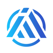 Stockaivisor logo