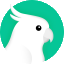 Stockbits AI tool logo