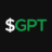 StockGPT AI tool logo