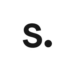 Stoic. AI tool logo