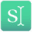 Storly.ai logo