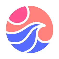 Surf - Story Editor AI tool logo