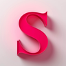 Story Diffusion Gen logo