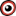 Story Machine AI tool logo