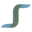 StoryPath.app logo