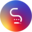 Storychat.app AI tool logo