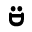 STORYD logo