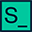 Storykit AI tool logo