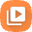 Storyship logo