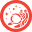 Storytailor logo