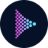 Storytell.ai AI tool logo