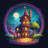 Storyville logo