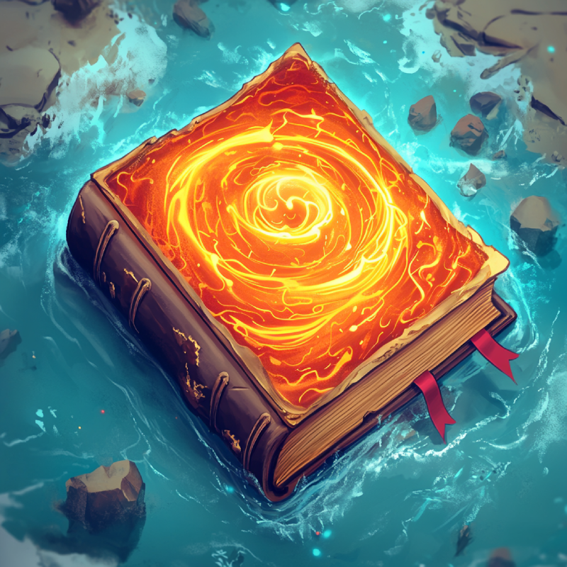 StoryZone logo