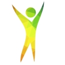 StraightenUp - Posture Assistant AI tool logo