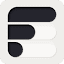 FinChat.io AI tool logo