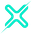 STRATxAI AI tool logo
