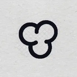 Stream Guide - AI Search logo