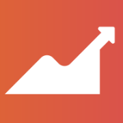 StreamerSuite logo