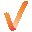 Streamline Verify AI tool logo