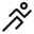 Streamrun AI tool logo