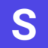 Streos logo