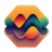 Astria AI tool logo