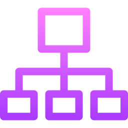 Structurepedia AI tool logo