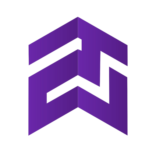 StudentsGPT AI tool logo