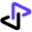 Gan.AI AI tool logo
