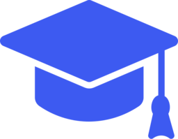 Studybuddy logo