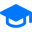 Studygenie AI tool logo