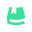 StudyHero logo