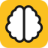 studymap.ai AI tool logo