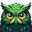 StudyRaid AI tool logo