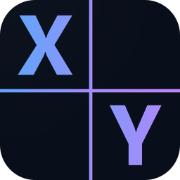 XYWriter logo