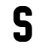 StyleHome AI tool logo