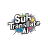 SubTranslateAI.com logo