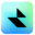 RenderCut AI tool logo