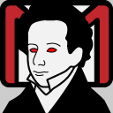 Replaces suggested replies on Gmail messages with poetic verse logo