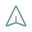 SuggestReply logo