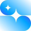 Sully AI tool logo