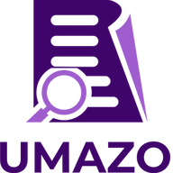 Sumazon AI tool logo