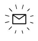 Summaletter logo