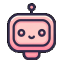 Summarize and Translate Web Pages AI tool logo