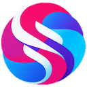 Summarize Anything AI tool logo